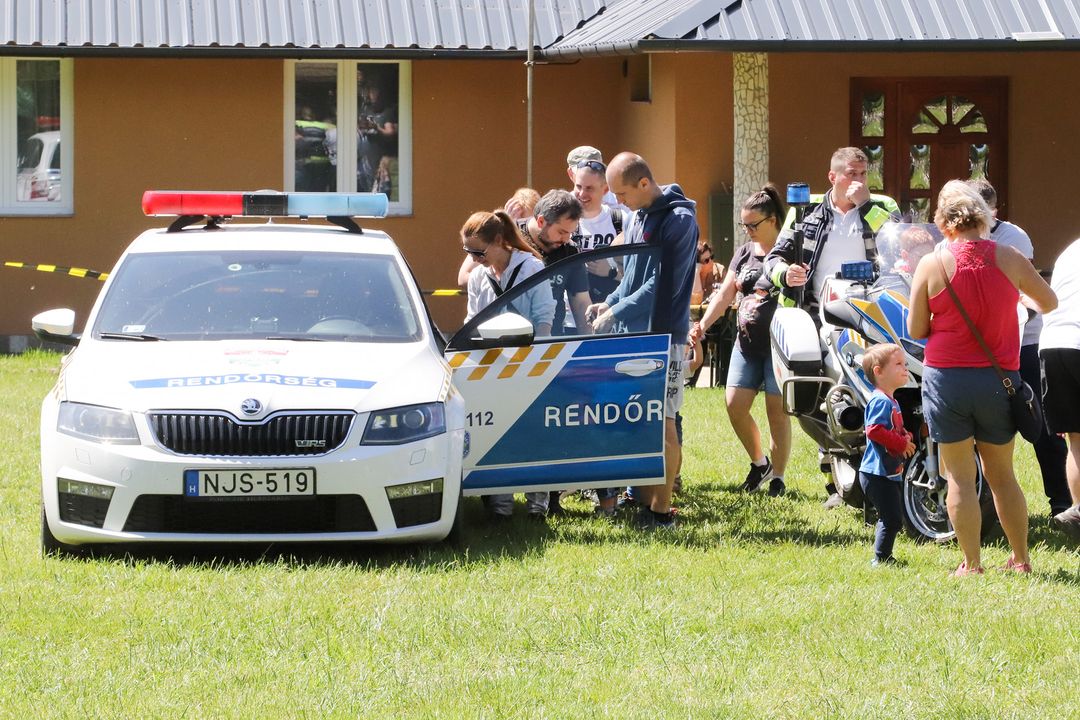 KOVER_RANCH_https://ranch.koever.hu/