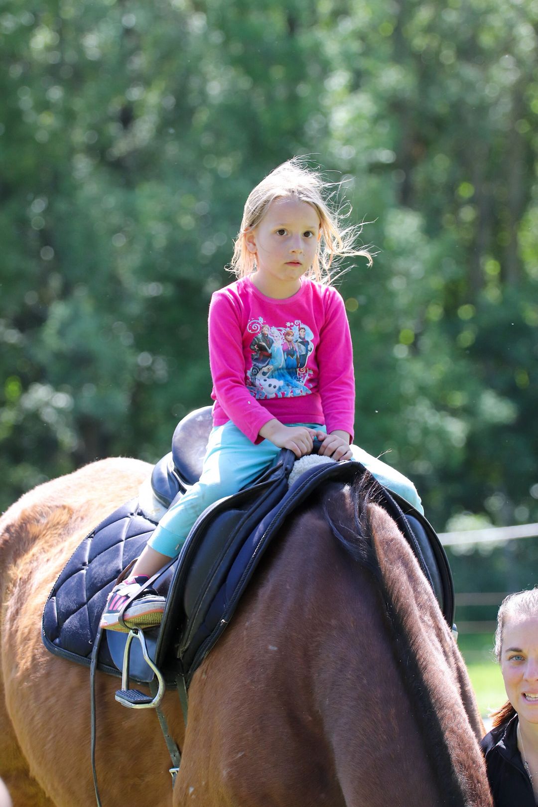 KOVER_RANCH_https://ranch.koever.hu/