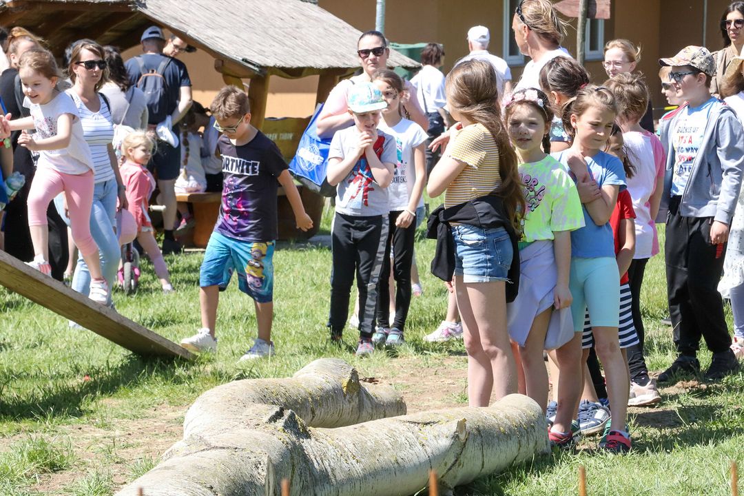 KOVER_RANCH_https://ranch.koever.hu/