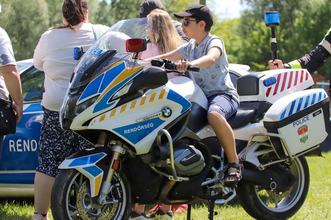 KOVER_RANCH_https://ranch.koever.hu/