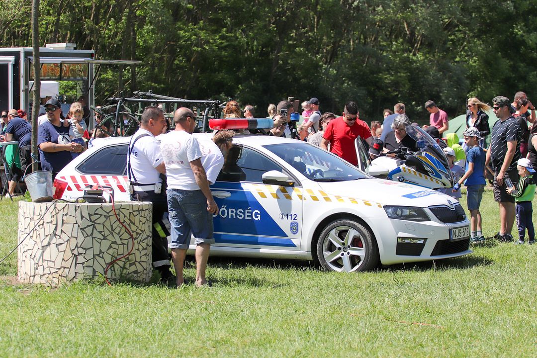 KOVER_RANCH_https://ranch.koever.hu/