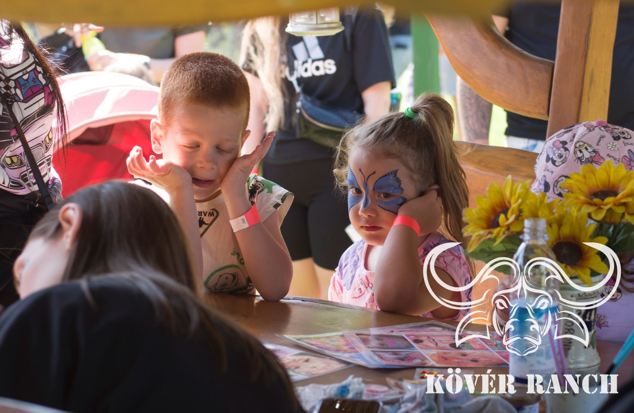 KOVER_RANCH_https://ranch.koever.hu/