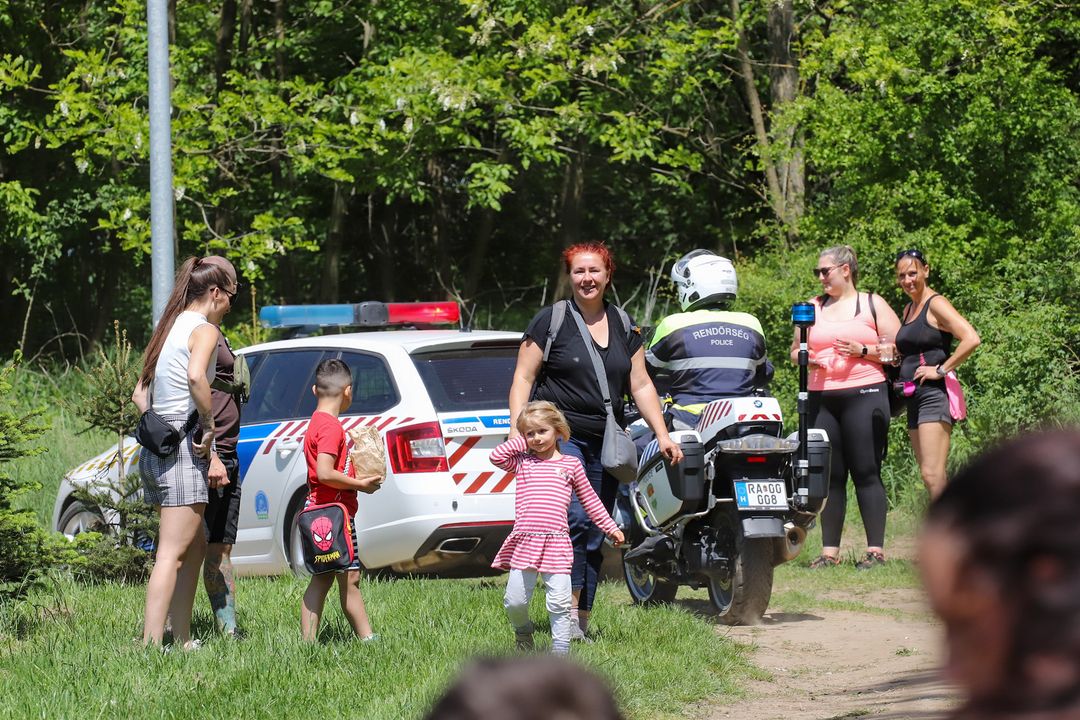 KOVER_RANCH_https://ranch.koever.hu/