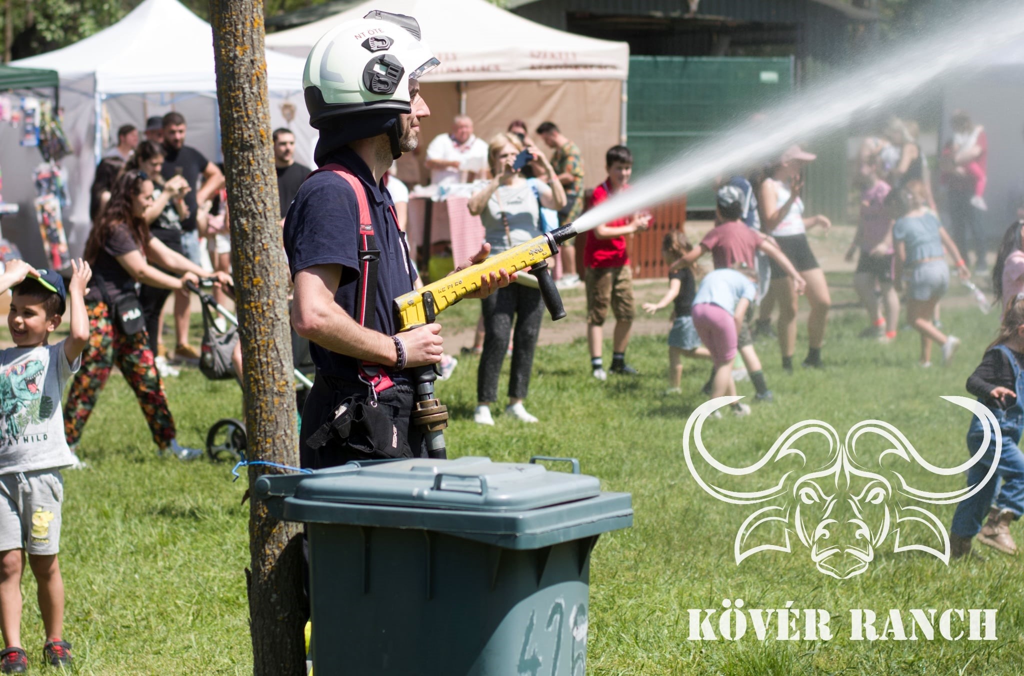 KOVER_RANCH_https://ranch.koever.hu/