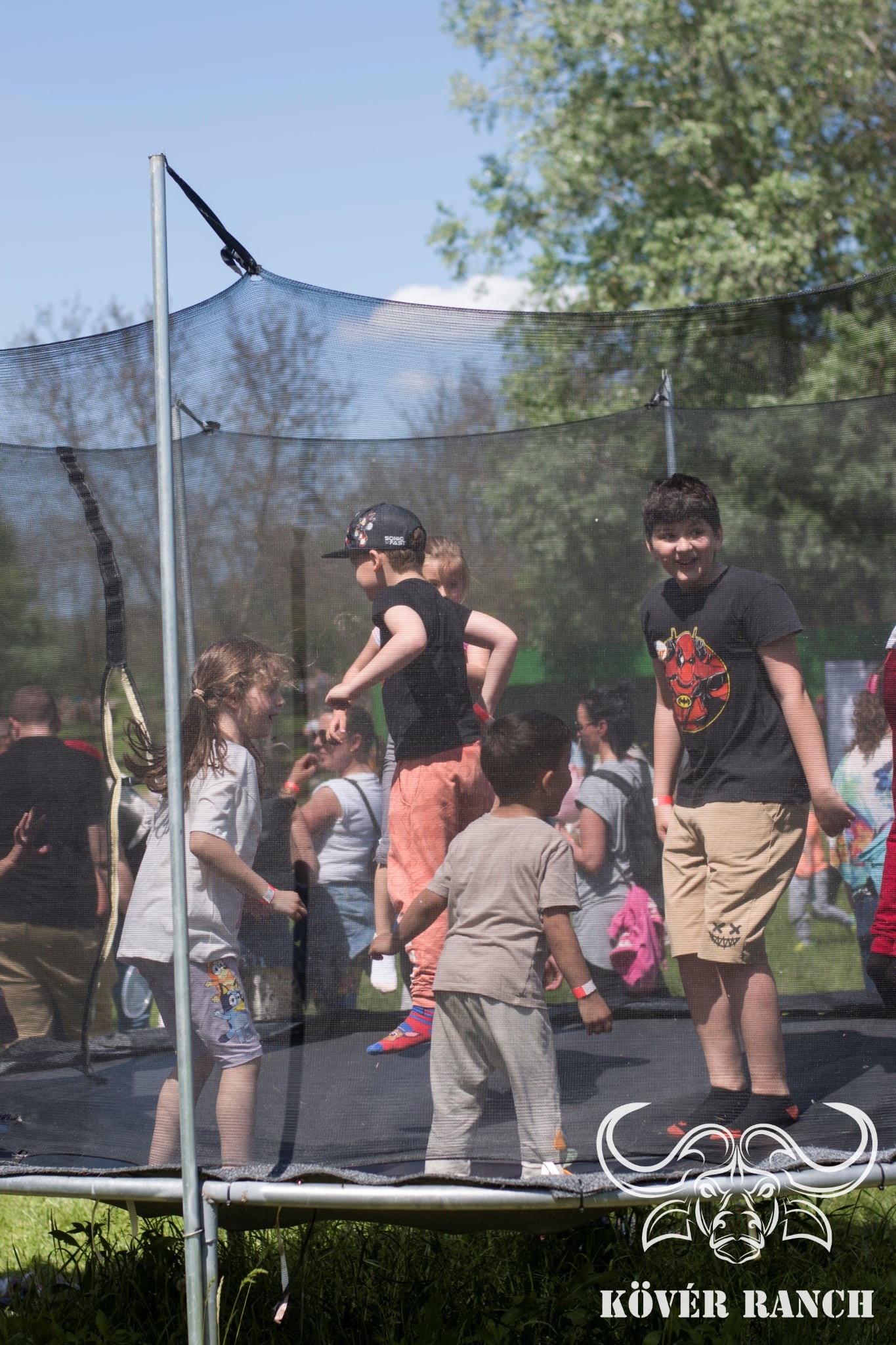 KOVER_RANCH_https://ranch.koever.hu/