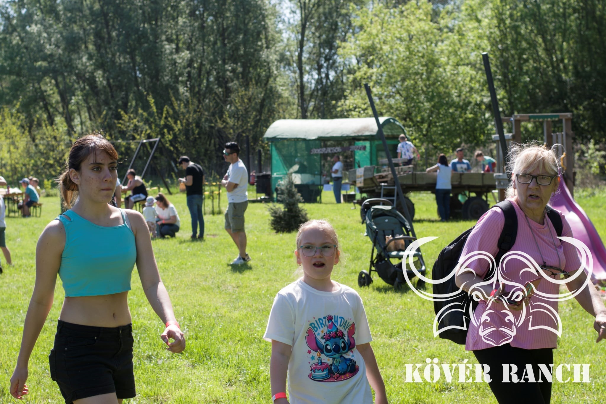 KOVER_RANCH_https://ranch.koever.hu/