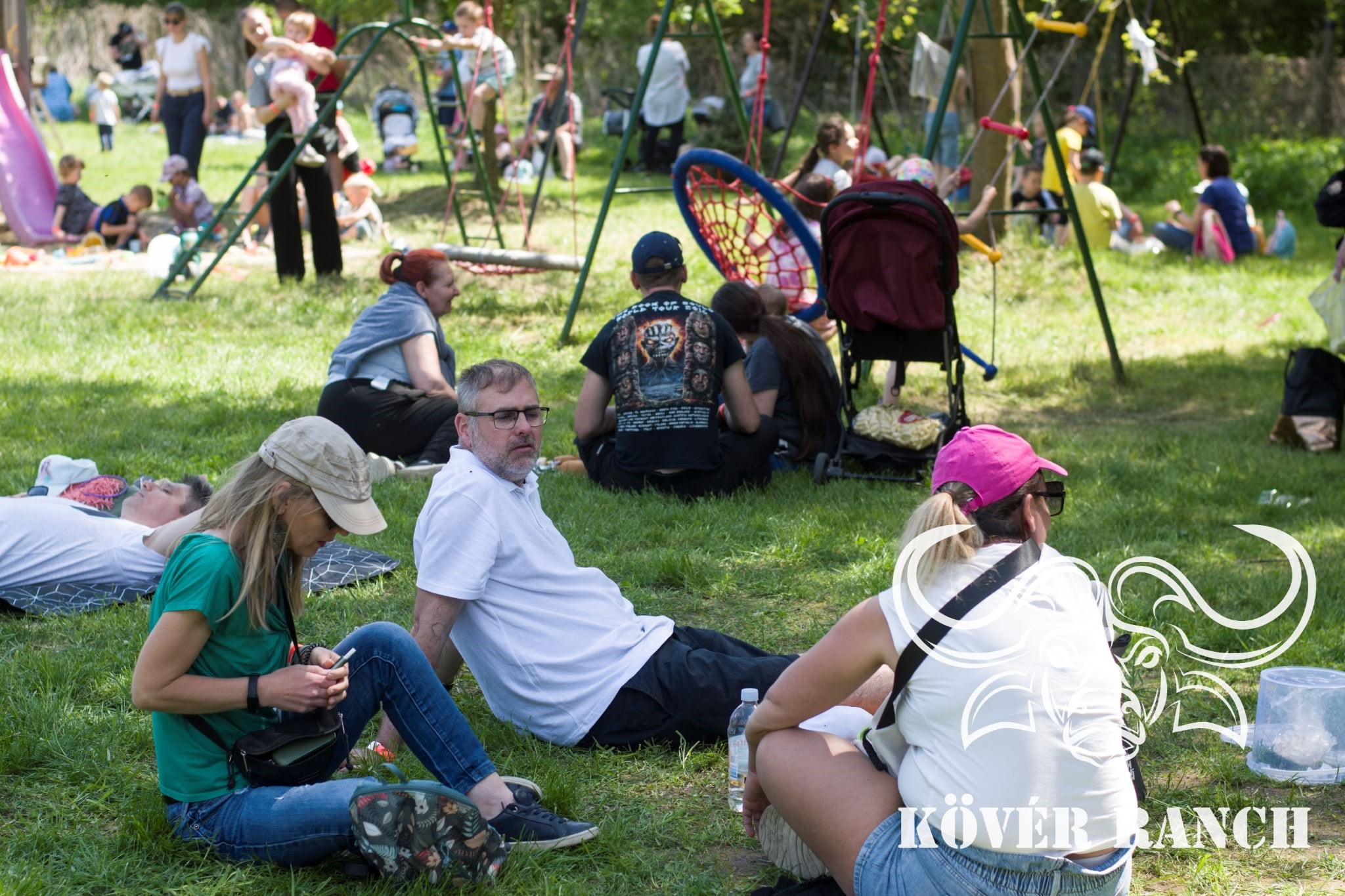 KOVER_RANCH_https://ranch.koever.hu/