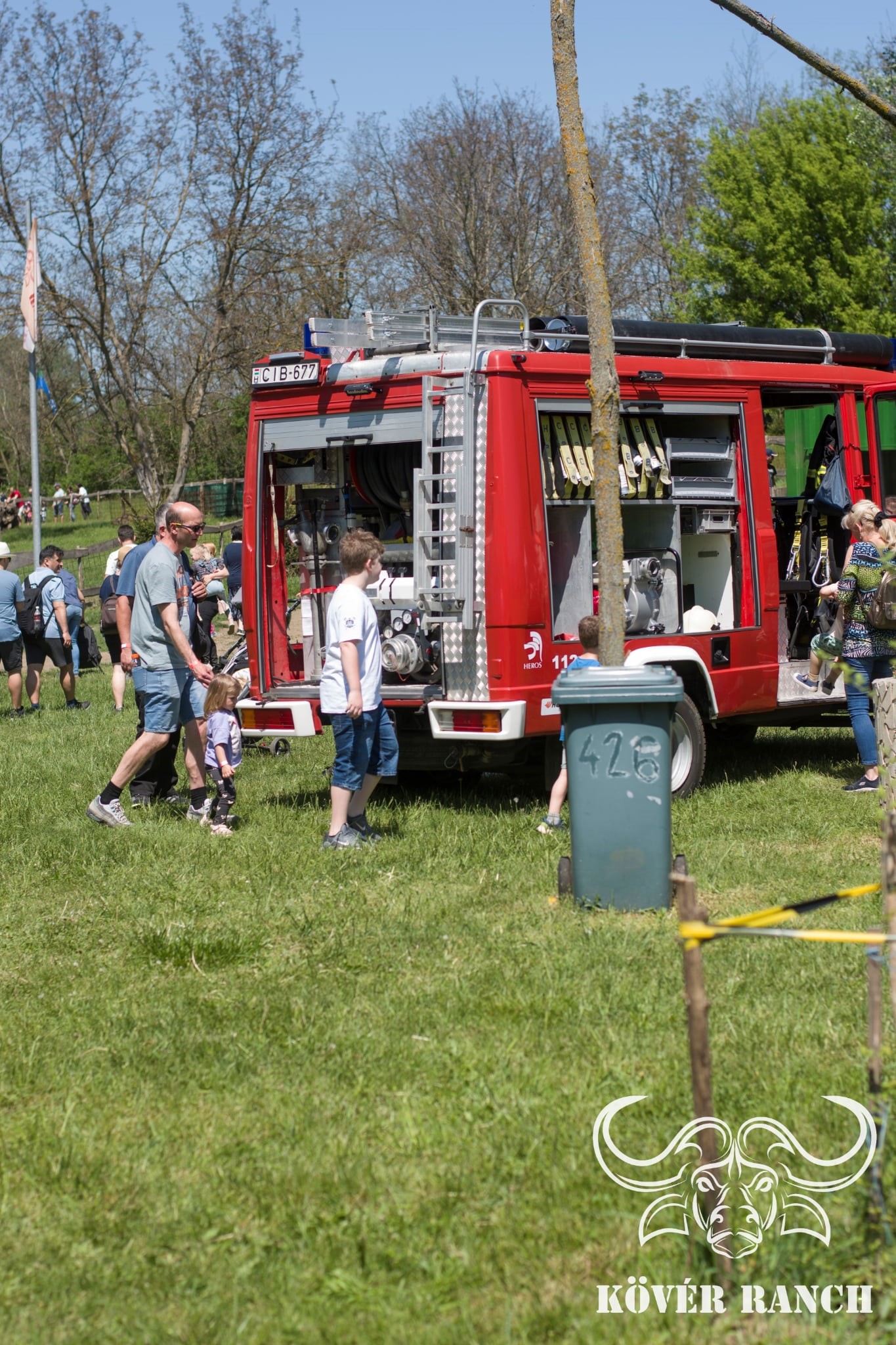 KOVER_RANCH_https://ranch.koever.hu/