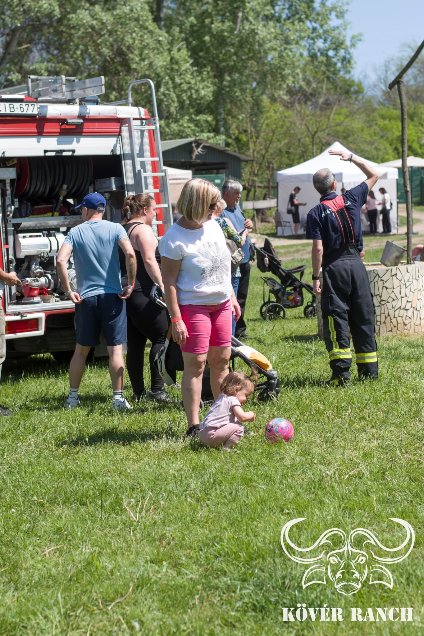 KOVER_RANCH_https://ranch.koever.hu/