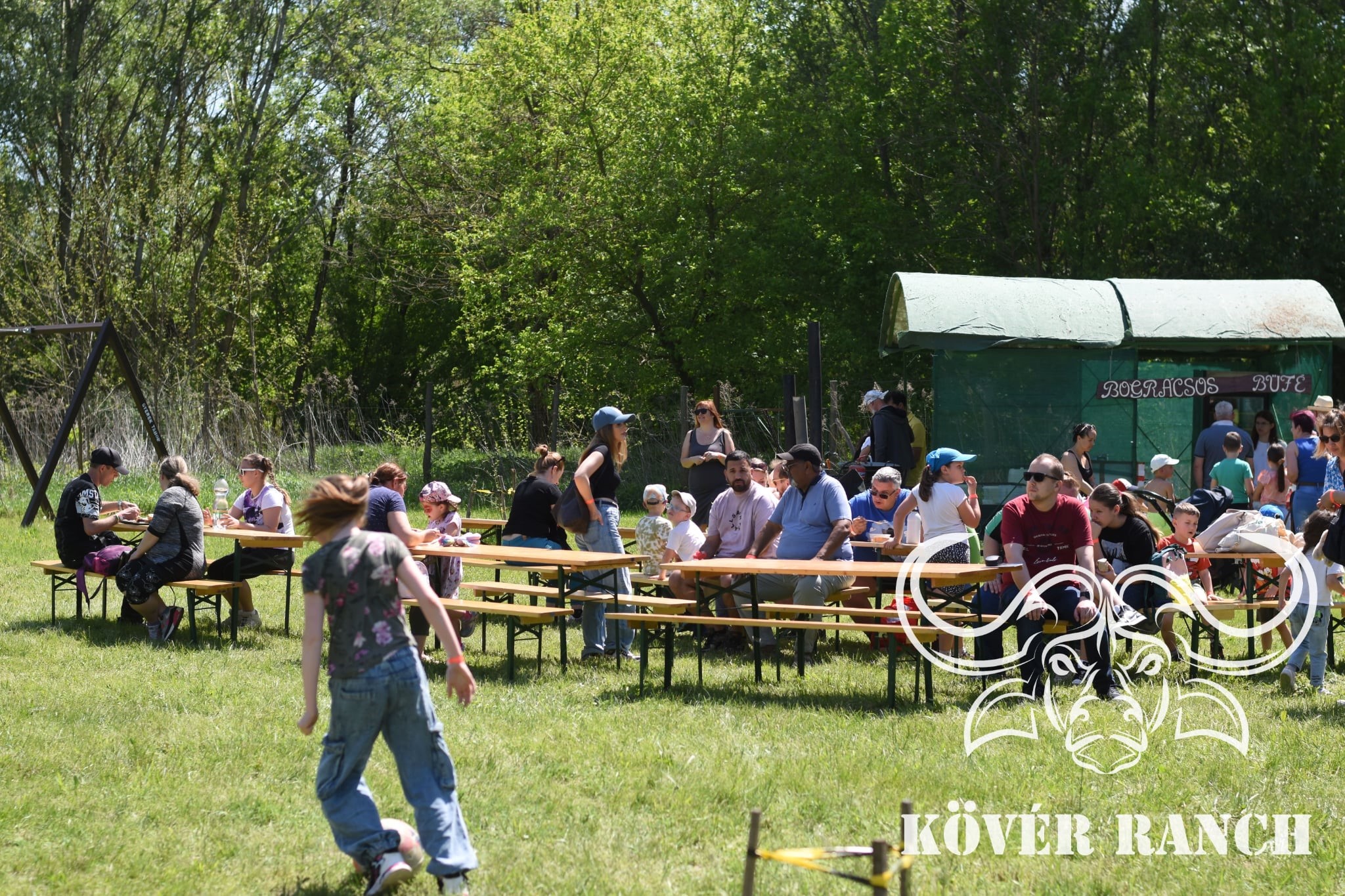 KOVER_RANCH_https://ranch.koever.hu/