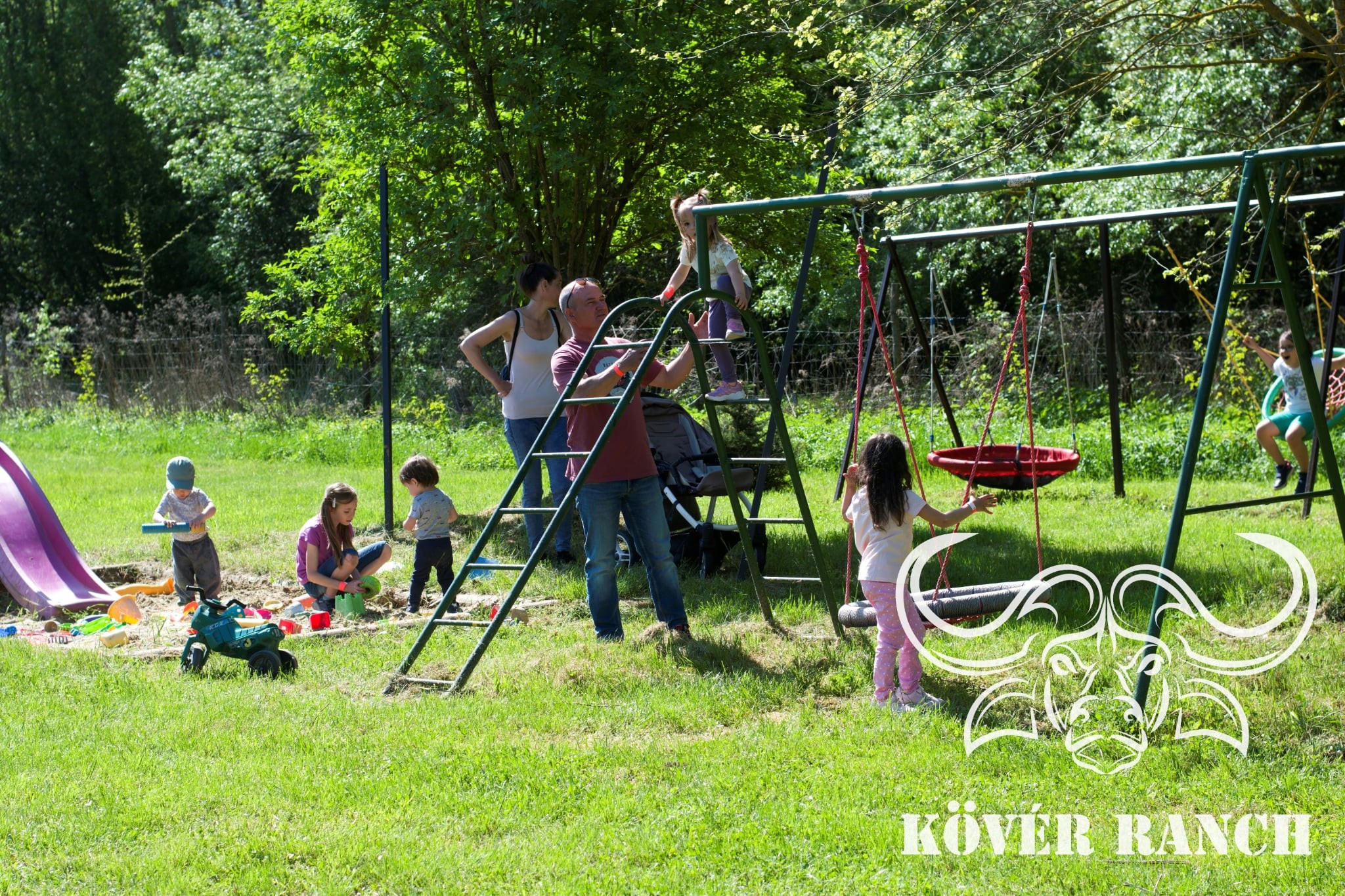 KOVER_RANCH_https://ranch.koever.hu/