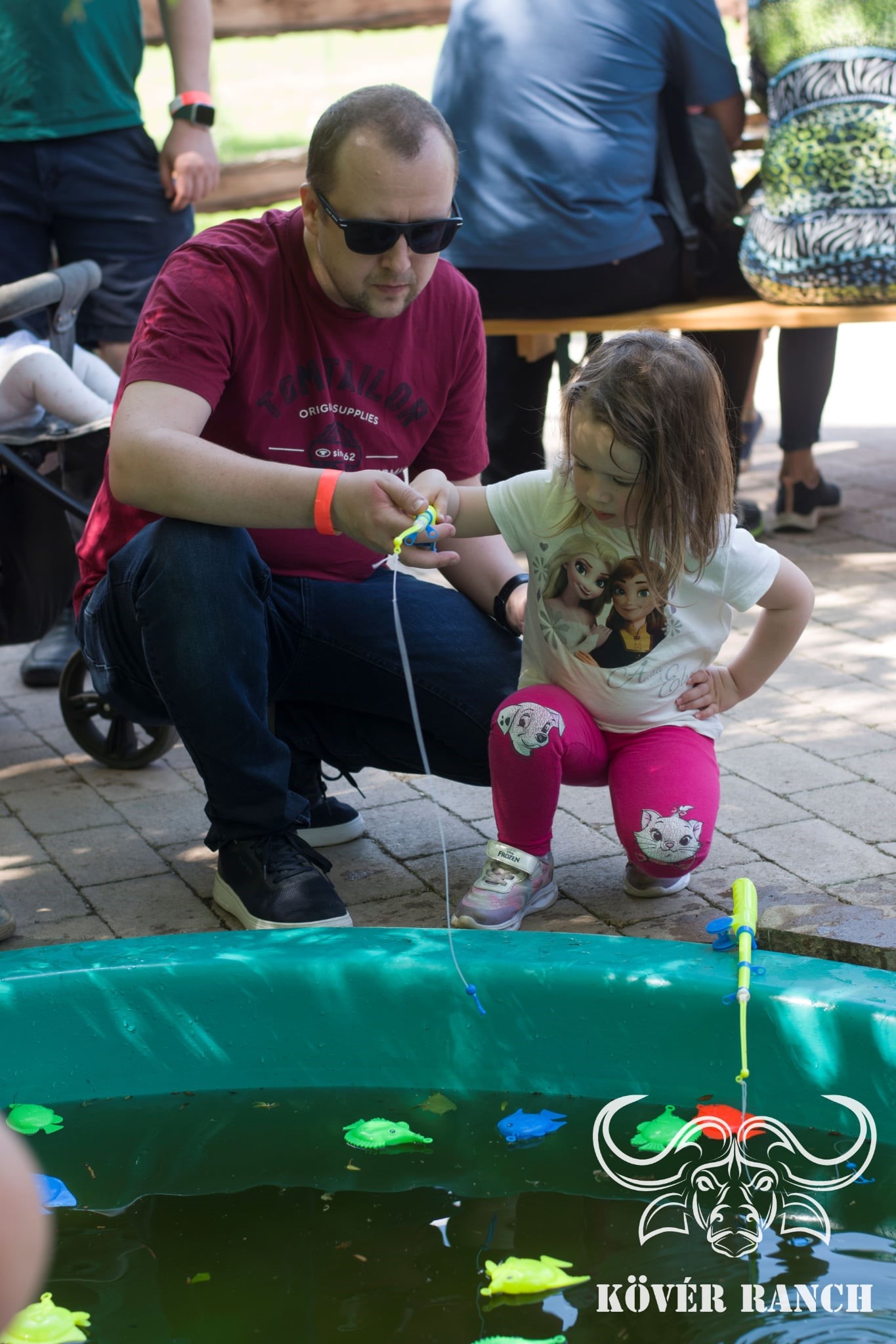 KOVER_RANCH_https://ranch.koever.hu/