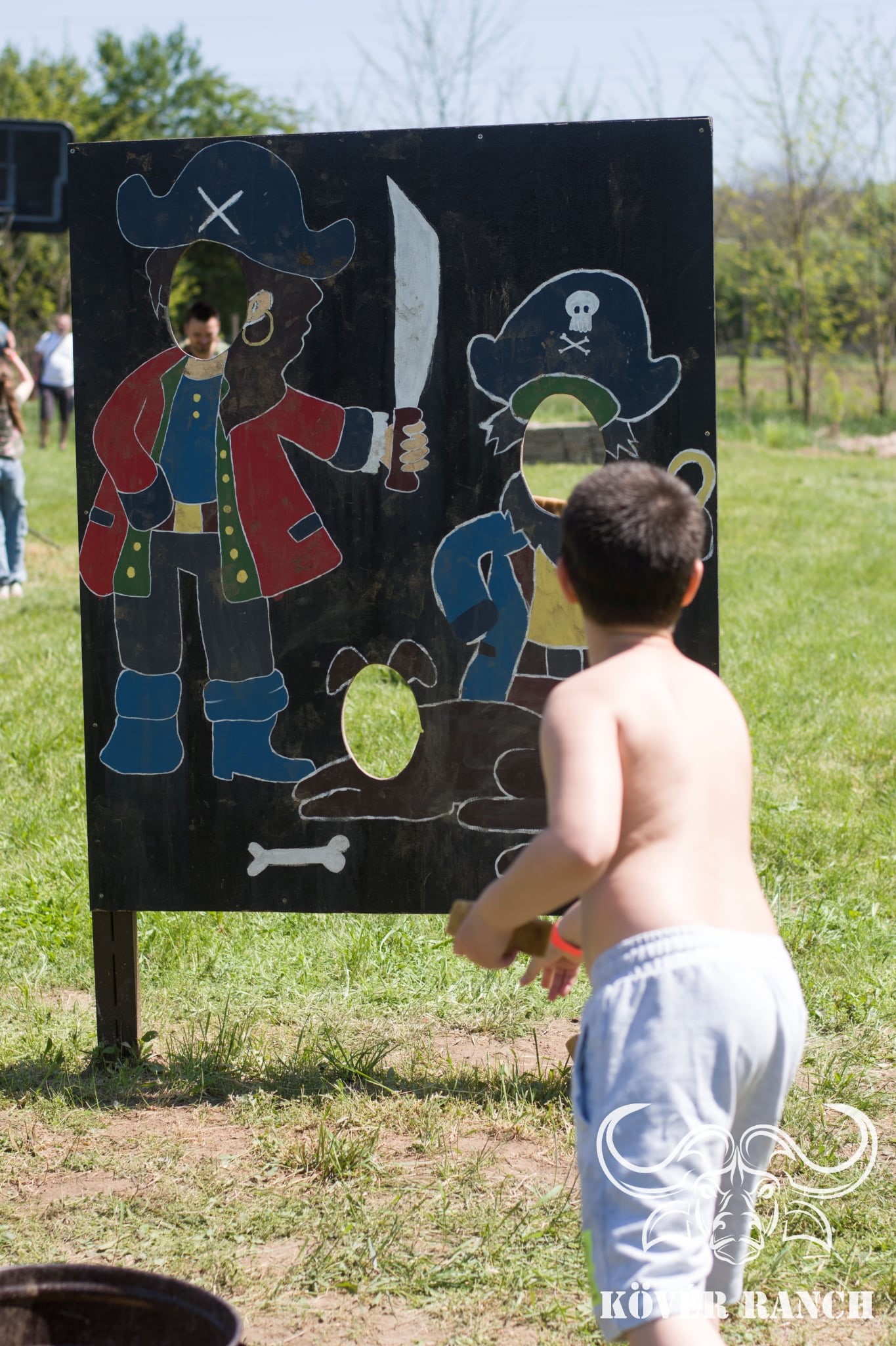 KOVER_RANCH_https://ranch.koever.hu/