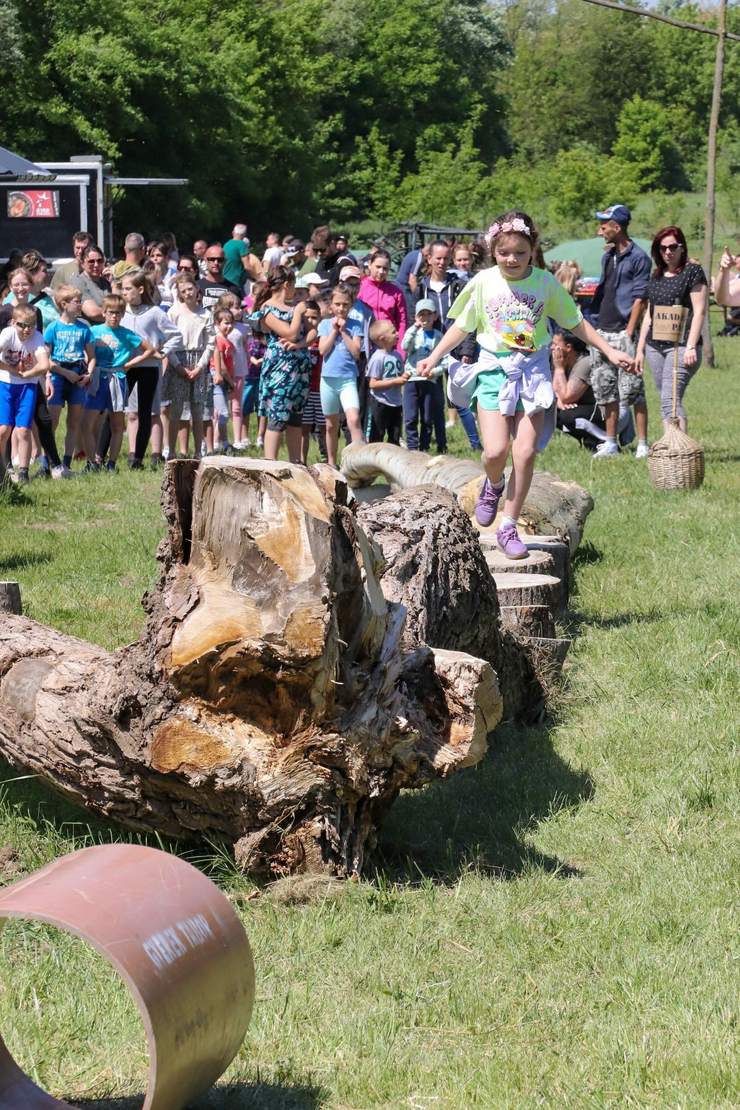 KOVER_RANCH_https://ranch.koever.hu/