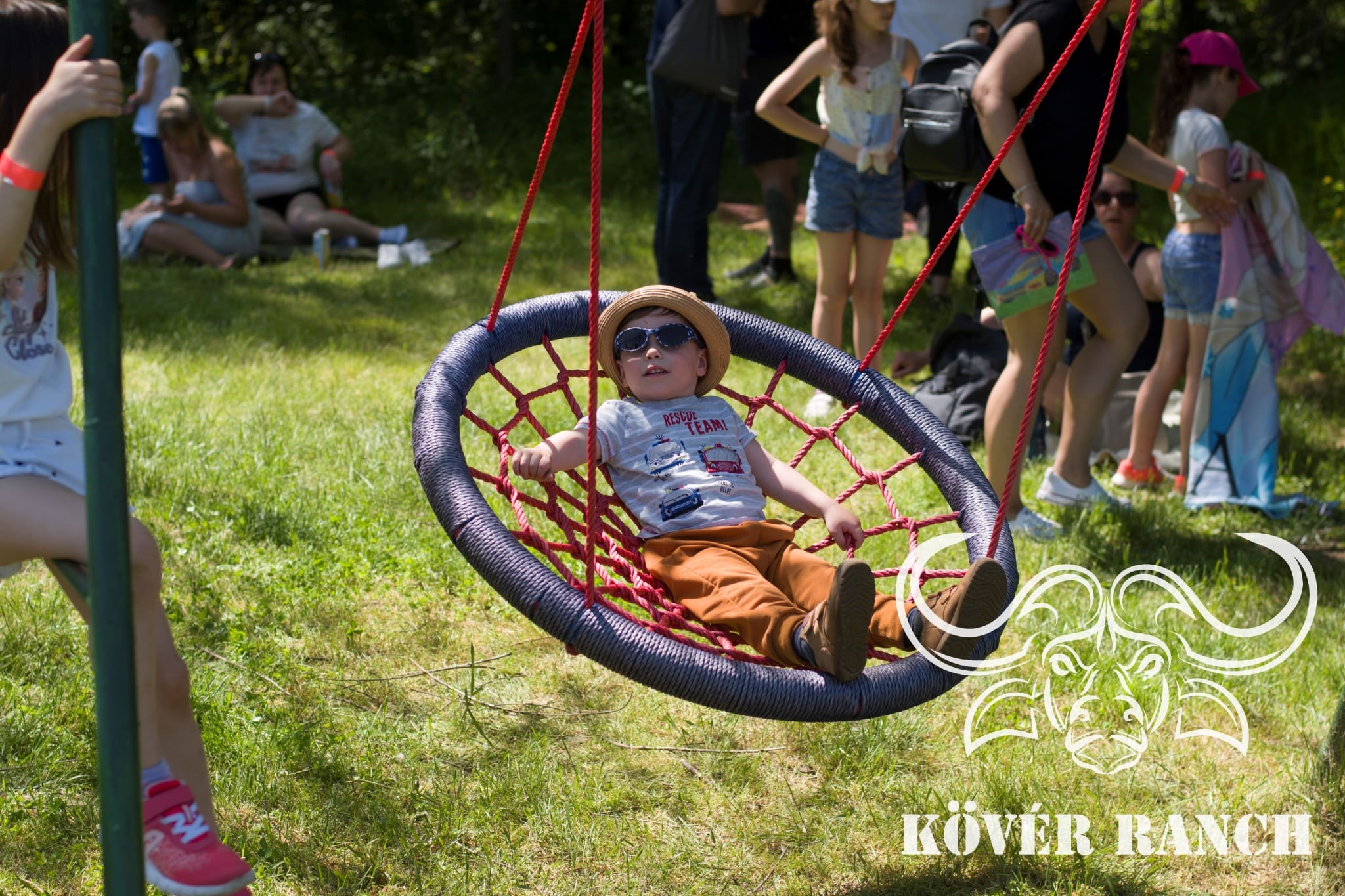 KOVER_RANCH_https://ranch.koever.hu/