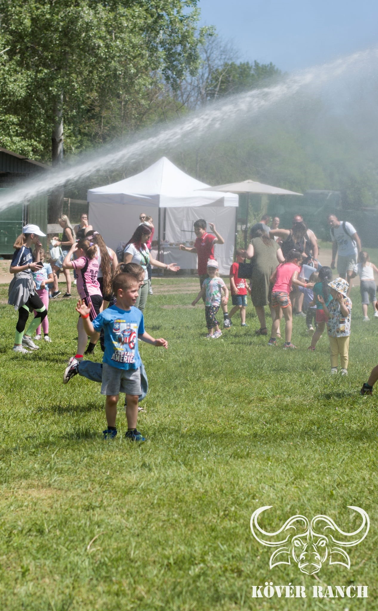 KOVER_RANCH_https://ranch.koever.hu/