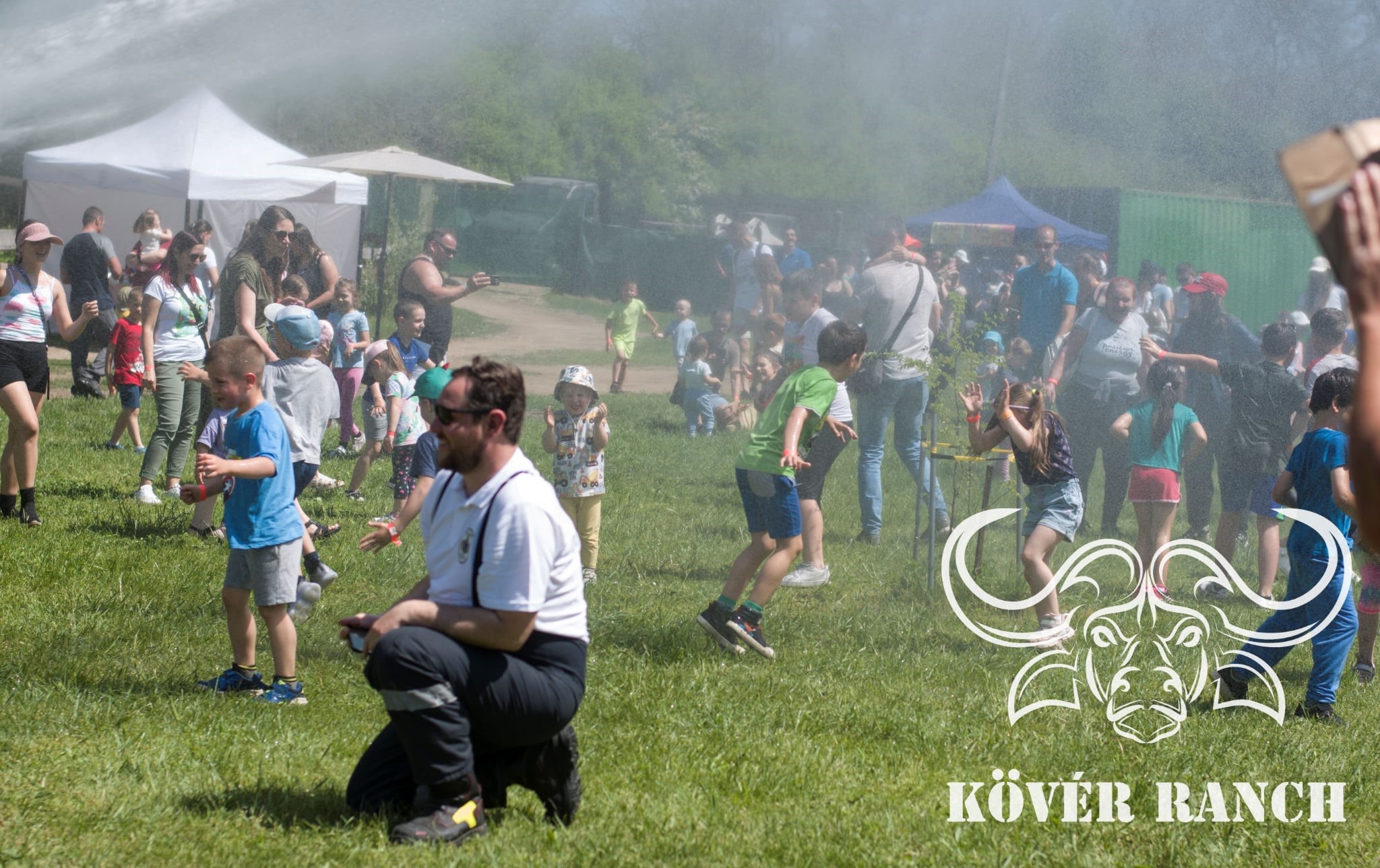 KOVER_RANCH_https://ranch.koever.hu/