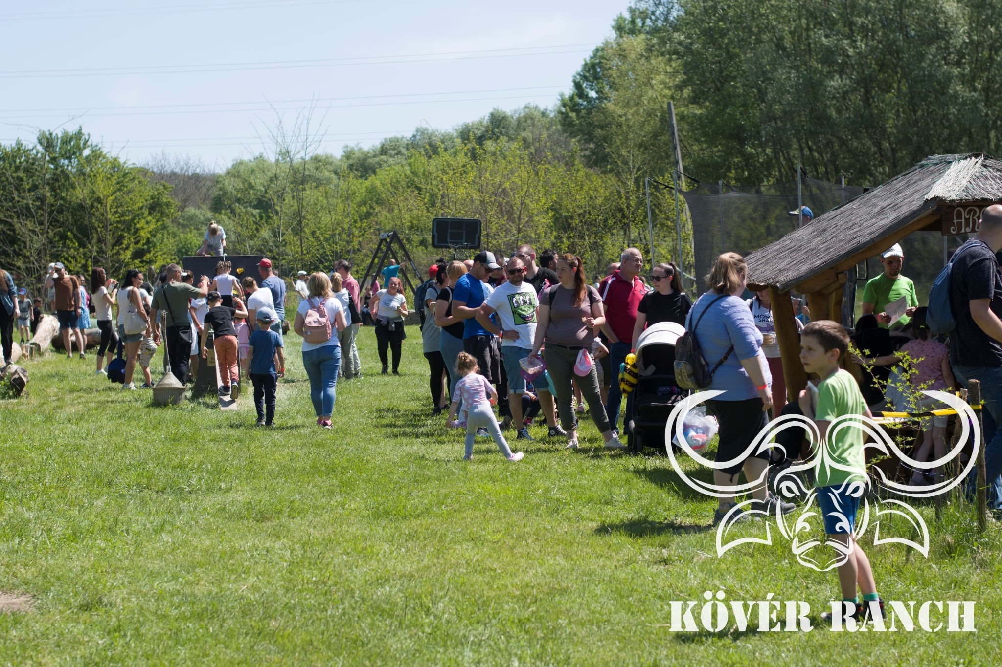 KOVER_RANCH_https://ranch.koever.hu/