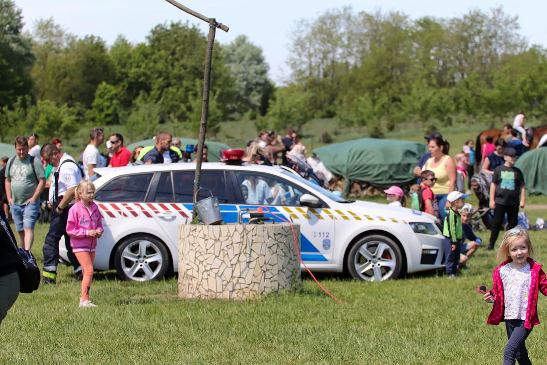 KOVER_RANCH_https://ranch.koever.hu/